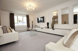 bellway harrogate showhome 13.jpg
